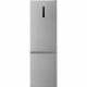 SMEG Combi  RC20XDNE. No Frost. Inoxidable. Clase E